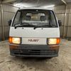 daihatsu hijet-truck 1995 67245 image 14