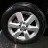 nissan x-trail 2010 quick_quick_DNT31_DNT31-100586 image 2
