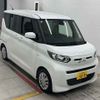 mitsubishi ek-space 2020 -MITSUBISHI 【大阪 582チ5099】--ek Space B34A-0002504---MITSUBISHI 【大阪 582チ5099】--ek Space B34A-0002504- image 1