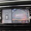 nissan x-trail 2019 -NISSAN 【岐阜 330ﾊ6610】--X-Trail T32--T32-056946---NISSAN 【岐阜 330ﾊ6610】--X-Trail T32--T32-056946- image 17