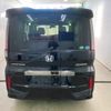 honda stepwagon 2017 YAMAKATSU_RP3-1124008 image 6