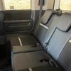honda stepwagon-spada 2018 CFJ1696254 image 12
