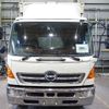 hino ranger 2013 GOO_NET_EXCHANGE_0602526A30240904W003 image 4