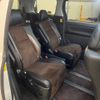 toyota alphard 2013 -TOYOTA--Alphard ANH25W--8050074---TOYOTA--Alphard ANH25W--8050074- image 21