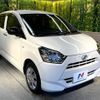 daihatsu mira-e-s 2019 -DAIHATSU--Mira e:s 5BA-LA350S--LA350S-0182815---DAIHATSU--Mira e:s 5BA-LA350S--LA350S-0182815- image 17