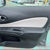 nissan note 2019 -NISSAN--Note HE12--289629---NISSAN--Note HE12--289629- image 4