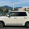 honda n-one 2013 -HONDA 【浜松 582ｶ6224】--N ONE DBA-JG1--JG1-1035068---HONDA 【浜松 582ｶ6224】--N ONE DBA-JG1--JG1-1035068- image 14