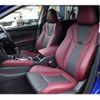 subaru levorg 2022 CFJ1387482 image 27