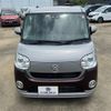 daihatsu move-canbus 2021 -DAIHATSU--Move Canbus 5BA-LA800S--LA800S-0273838---DAIHATSU--Move Canbus 5BA-LA800S--LA800S-0273838- image 8