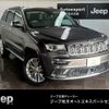 jeep grand-cherokee 2017 quick_quick_ABA-WK36TA_1C4RJFKG8HC965863 image 1