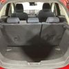 mazda demio 2020 -MAZDA--MAZDA2 6BA-DJLFS--DJLFS-713999---MAZDA--MAZDA2 6BA-DJLFS--DJLFS-713999- image 4