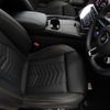 maserati granturismo 2024 CFJ1565979 image 17