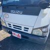 isuzu elf-truck 2006 GOO_NET_EXCHANGE_0201681A30240913W001 image 4