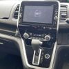 nissan serena 2016 CFJ1703993 image 20