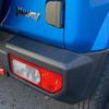 suzuki jimny 2020 -SUZUKI--Jimny 3BA-JB64W--146960---SUZUKI--Jimny 3BA-JB64W--146960- image 20