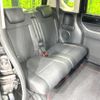honda n-box 2016 CFJ1612624 image 9