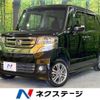 honda n-box 2015 -HONDA--N BOX DBA-JF1--JF1-1655899---HONDA--N BOX DBA-JF1--JF1-1655899- image 1