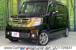 honda n-box 2015 -HONDA--N BOX DBA-JF1--JF1-1655899---HONDA--N BOX DBA-JF1--JF1-1655899-