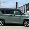 mitsubishi delica 2024 quick_quick_4AA-B35A_B35A-0508593 image 7