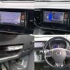 nissan dayz-roox 2014 CFJ1747561 image 6