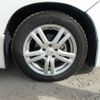 toyota alphard 2009 CFJ1715572 image 26