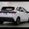 nissan note 2023 quick_quick_E13_E13-224200 image 16
