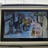 daihatsu move-canbus 2016 -DAIHATSU--Move Canbus DBA-LA800S--LA800S-0005516---DAIHATSU--Move Canbus DBA-LA800S--LA800S-0005516- image 4