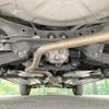 subaru forester 2015 CFJ1822508 image 20