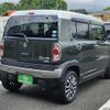 suzuki hustler 2016 quick_quick_DAA-MR41S_MR41S-190724 image 3