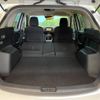 mazda cx-5 2014 -MAZDA--CX-5 LDA-KE2FW--KE2FW-132643---MAZDA--CX-5 LDA-KE2FW--KE2FW-132643- image 12