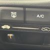 honda fit 2010 CFJ1678202 image 21