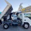 isuzu elf-truck 2011 quick_quick_SKG-NJR85AN_NJR85-7021093 image 12