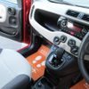 fiat panda 2013 -FIAT--Fiat Panda ABA-13909--ZFA31200003124699---FIAT--Fiat Panda ABA-13909--ZFA31200003124699- image 2