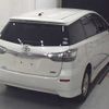 toyota wish 2013 -TOYOTA--Wish ZGE25G-0028033---TOYOTA--Wish ZGE25G-0028033- image 6