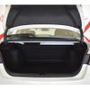 toyota mark-x 2016 CFJ1818016 image 5