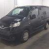 nissan nv200-vanette 2013 -NISSAN--NV200 M20-010311---NISSAN--NV200 M20-010311- image 5