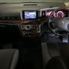 nissan elgrand 2008 -NISSAN--Elgrand NE51-262018---NISSAN--Elgrand NE51-262018- image 4