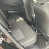 toyota c-hr 2017 quick_quick_DAA-ZYX10_ZYX10-2098720 image 6