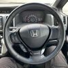 honda step-wagon 2011 TE4763 image 14