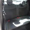 fiat 500s 2014 CFJ1798079 image 12