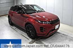 land-rover range-rover 2020 -ROVER 【愛媛 331つ1037】--Range Rover LZ2NA--SALZA2AN3LH115622---ROVER 【愛媛 331つ1037】--Range Rover LZ2NA--SALZA2AN3LH115622-