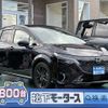 nissan aura 2022 quick_quick_6AA-FE13_FE13-225235 image 1