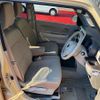 suzuki alto-lapin 2015 -SUZUKI--Alto Lapin DBA-HE33S--HE33S-126572---SUZUKI--Alto Lapin DBA-HE33S--HE33S-126572- image 4