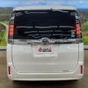 toyota voxy 2015 -TOYOTA--Voxy ZRR80G--ZRR80-0081680---TOYOTA--Voxy ZRR80G--ZRR80-0081680- image 24