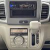 suzuki spacia 2015 -SUZUKI--Spacia DAA-MK42S--MK42S-111229---SUZUKI--Spacia DAA-MK42S--MK42S-111229- image 3