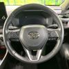 toyota rav4 2024 CFJ1689026 image 11
