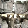 mazda axela 2016 CFJ1638929 image 16