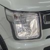 suzuki wagon-r 2019 -SUZUKI--Wagon R DAA-MH55S--MH55S-291677---SUZUKI--Wagon R DAA-MH55S--MH55S-291677- image 6