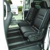 nissan serena 2018 -NISSAN 【豊橋 330ｾ2661】--Serena HFC27--005915---NISSAN 【豊橋 330ｾ2661】--Serena HFC27--005915- image 6