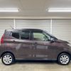 nissan dayz 2019 CFJ1856694 image 9